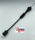 CHICOTE CLUTCH PEUGEOT 207 09
