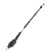 CHICOTE CLUTCH DODGE STRATUS CIRRUS 01-02