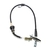CHICOTE CLUTCH DODGDE ATOS 1.0L 1.1L 01-12 (41510-02010K) (5)