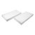 FILTRO CABINA NISSAN ARMADA TITAN 05-17QX56 04-13 GEMELOS 222MM 100MM(2)