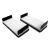 FILTRO CABINA GM VENTURE 01-05 226MM 114MM(2)