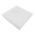 FILTRO CABINA HONDA ACCORD 03-17 CIVIC 06-15 CR-V 07-17 PILOT 08-17 ODYSSEY 05-17 (2)234MM 225MM