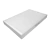 FILTRO CABINA AUDI A4 02-08 A6 01-04 S6 00-09 301MM 204MM (2)