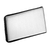 FILTRO CABINA FORD TAURUS SABLE 96-04 267MM 178MM(2)