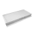 FILTRO CABINA FORD FOCUS 2.0L 00-065 (2)