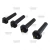 CAPUCHON P/BOBINA GM ASTRA 2.2L 00-03 ZAFIRA 2.2L 02-05 CAVALIER SUNFIRE 2.2L 03-06 MALIBU 2.2L
