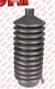 CUBRE POLVO DIRECCION HID GM CELEBRITY CITATION 82-90 (G-706)