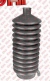 CUBRE POLVO DIRECCION HID GM CELEBRITY CITATION 82-90 (G-706)