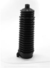 CUBRE POLVO DIRECCION HID GM SILVERADO C1500 88-99 SIERRA 1500 00-06