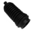 CUBRE POLVO DIRECCION NISSAN TIIDA 07-17