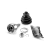 BALERO LADO RUEDA MAZDA 3 04-09 S/TURBO 23X28 = TBH-M323