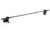 AJUSTADOR PUNTA TENSOR COMPACTO GM CHEVY 94-12 CHEVY PICK UP 99-03