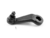 BRAZO PITMAN FORD GRAND MARQUIS 79-95