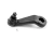 BRAZO PITMAN FORD GRAND MARQUIS 79-95