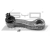 BRAZO PITMAN DODGE RAM 50 79-93 MITSUBISHI P-UP 86-96 4X2