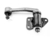 BRAZO AUXILIAR MAZDA B2000 4X2 82-84
