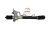 CREMALLERA DIRECCION HID TOYOTA RAV-4 01-05