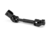 COPLE NUDO CRUCETA DIR STD GM CHEVY TODOS 94-12