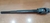COPLE NUDO CRUCETA DIR TOYOTA HIACE 06-19