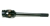 COPLE NUDO CRUCETA DIR STD NISSAN TSURU I 84-87