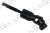 COPLE NUDO CRUCETA DIR NISSAN SENTRA 01-06 B15 ALMERA 01-05 SCALA 10-13