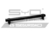 COPLE UNION DIR FORD MERCURY 95-02