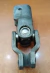 COPLE NUDO CRUCETA DIR TOYOTA HIACE 06-19 LARGO