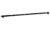 COPLE UNION DIR JEEP CHEROKEE GRAND CHEROKEE 91-98