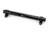 COPLE UNION DIR FORD GRAND MARQUIS 79-94