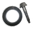 CORONA Y PIÑON NISSAN P-UP M30(39-8) 33431 33439