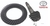 CORONA Y PIÑON TOYOTA HIACE 2.7L 05-18 43-10