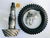 CORONA Y PIÑON FORD F150 LOBO NAC.97-04(43-14)GM SILV.M44-4 47334 46984