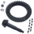 CORONA Y PIÑON FORD RANGER 02-11 ARGENTINA (41-9)(AC941-04FK)