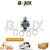 CRUCETA FORD RANGER 84-89 USAR TM1741)1.063 27MM (PEQUEÑA)