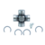 CRUCETA NISSAN NP300 D23 FRONTIER 16-18 RANGER 13-17 HILUX 04-09 27.00MM