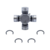 CRUCETA GM S10 BLAZER 95-03 DAKOTA DURANGO 97-04 RAM VAN 94-05 28.57MM