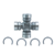 CRUCETA TOYOTA HIACE 05-18 HILUX 16-18 LUV 97-05 ISUZU 88-95 29MM (2)
