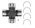 CRUCETA FORD RANGER 90-97 D21 94-08 D22 NP300 09-15 WRANGLER CHEROKEE LIBERTY 5-200X A-200 27MM