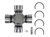 CRUCETA NISSAN Z20 Z22 Z24 AMERICANA 75-85 25MM = 37120-49W26 DCR-1052