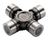 CRUCETA LATERAL DEL JEEP WRANGLER 4X4 SPIRIT SHADOW TURBO D150 4X4 (27MM 65MM)