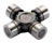 CRUCETA LATERAL DEL JEEP WRANGLER 4X4 SPIRIT SHADOW TURBO D150 4X4 (27MM 65MM)