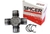CRUCETA LATERAL RUEDA DEL JEEP WRANGLER RAM 4X4 RANGER MASCOTT (5-297X) 1.188I