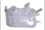 DEPOSITO REFRIGERANTE RENAULT FLUENCE 2.0L 12-14 7100005R