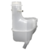 DEPOSITO REFRIGERANTE GM MATIZ 1.0L 04-05