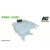 DEPOSITO REFRIGERANTE FORD FOCUS USA 2.0L 12-18 ESCAPE MARINER 13-16
