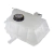 DEPOSITO REFRIGERANTE FORD RANGER 2.5L 13-18 C/TAPON