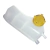 DEPOSITO REFRIGERANTE FORD KA 1.6L 01-08