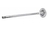 FLECHA LATERAL TOYOTA HIACE 13-18 6B 833MM 30E 6B