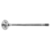 FLECHA LATERAL IZQ FORD RANGER 13-18 6B 32E 805MM