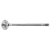FLECHA LATERAL IZQ FORD RANGER 13-18 6B 32E 805MM